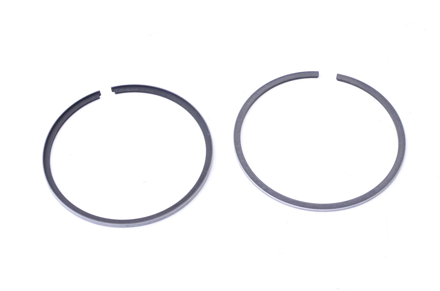 New OEM Yamaha 839-11610-20-00 Piston Ring Kit NOS