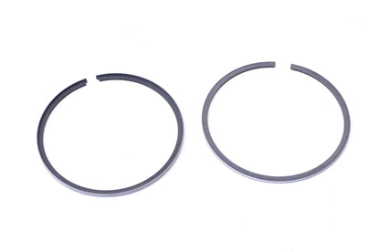 New OEM Yamaha 839-11610-20-00 Piston Ring Kit NOS