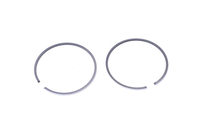 New OEM Yamaha 8K0-11610-00-00 Piston Ring Kit NOS
