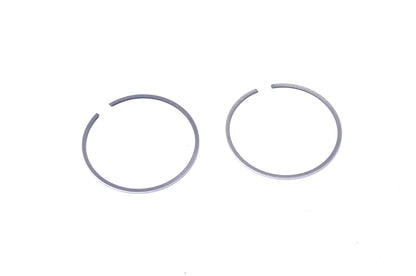 New OEM Yamaha 8K0-11610-00-00 Piston Ring Kit NOS