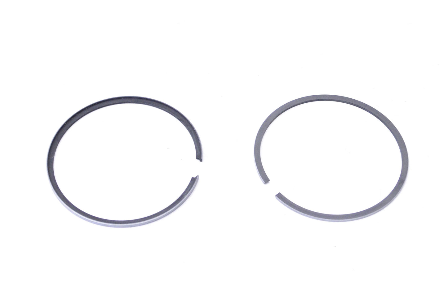 New OEM Yamaha 864-11610-00-00 Piston Ring Kit NOS