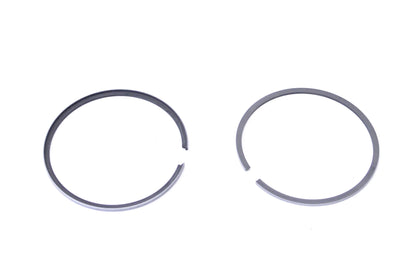 New OEM Yamaha 864-11610-00-00 Piston Ring Kit NOS