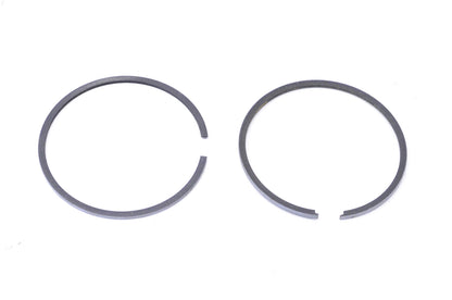New OEM Yamaha 846-11610-00-00 Piston Ring Kit NOS