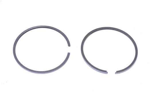 New OEM Yamaha 846-11610-00-00 Piston Ring Kit NOS