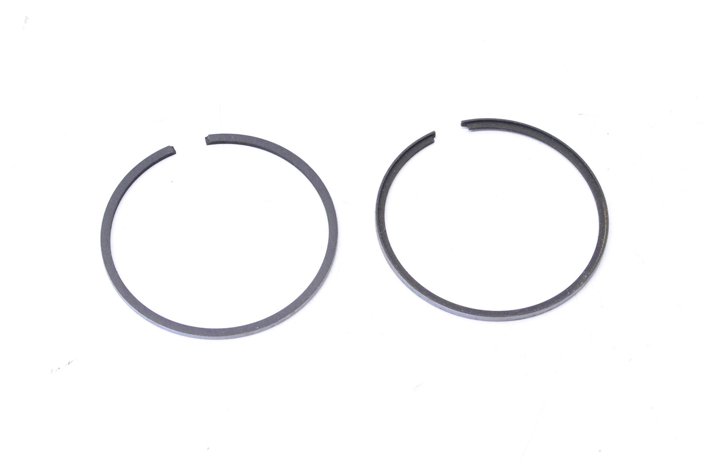 New OEM Yamaha 846-11610-00-00 Piston Ring Kit NOS