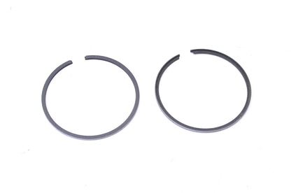 New OEM Yamaha 846-11610-00-00 Piston Ring Kit NOS