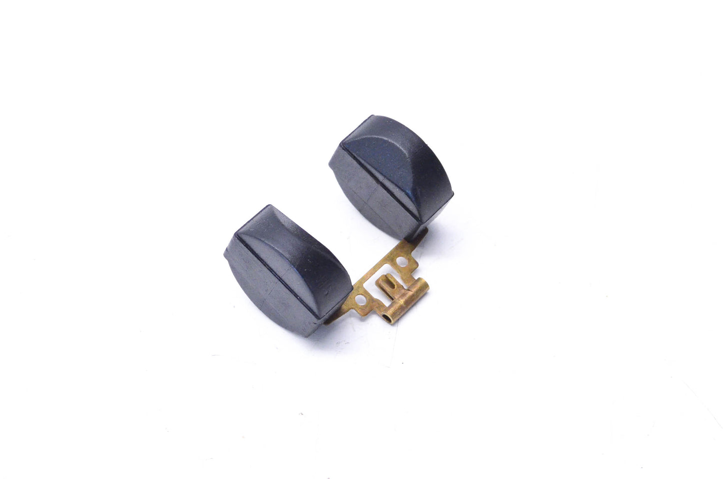 New OEM Yamaha 85L-14385-00-00 Float NOS
