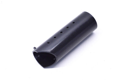 New OEM Yamaha 865-14419-00-00 Pipe NOS