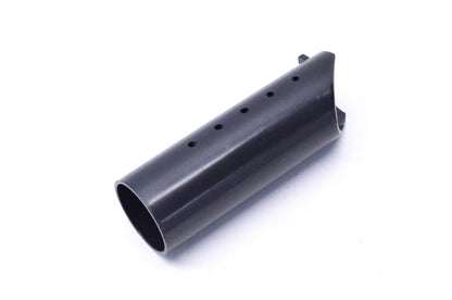 New OEM Yamaha 865-14419-00-00 Pipe NOS