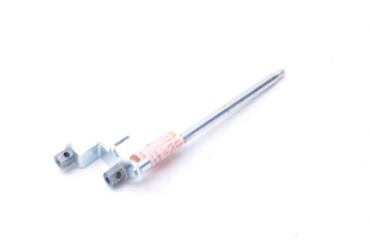 New OEM Yamaha 878-14202-00-00 Throttle Lever Shaft NOS