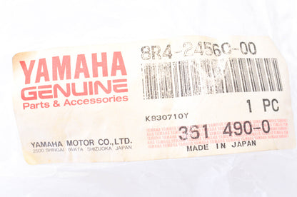 New OEM Yamaha 8R4-24560-00-00 Gas Tank Fuel Filter NOS