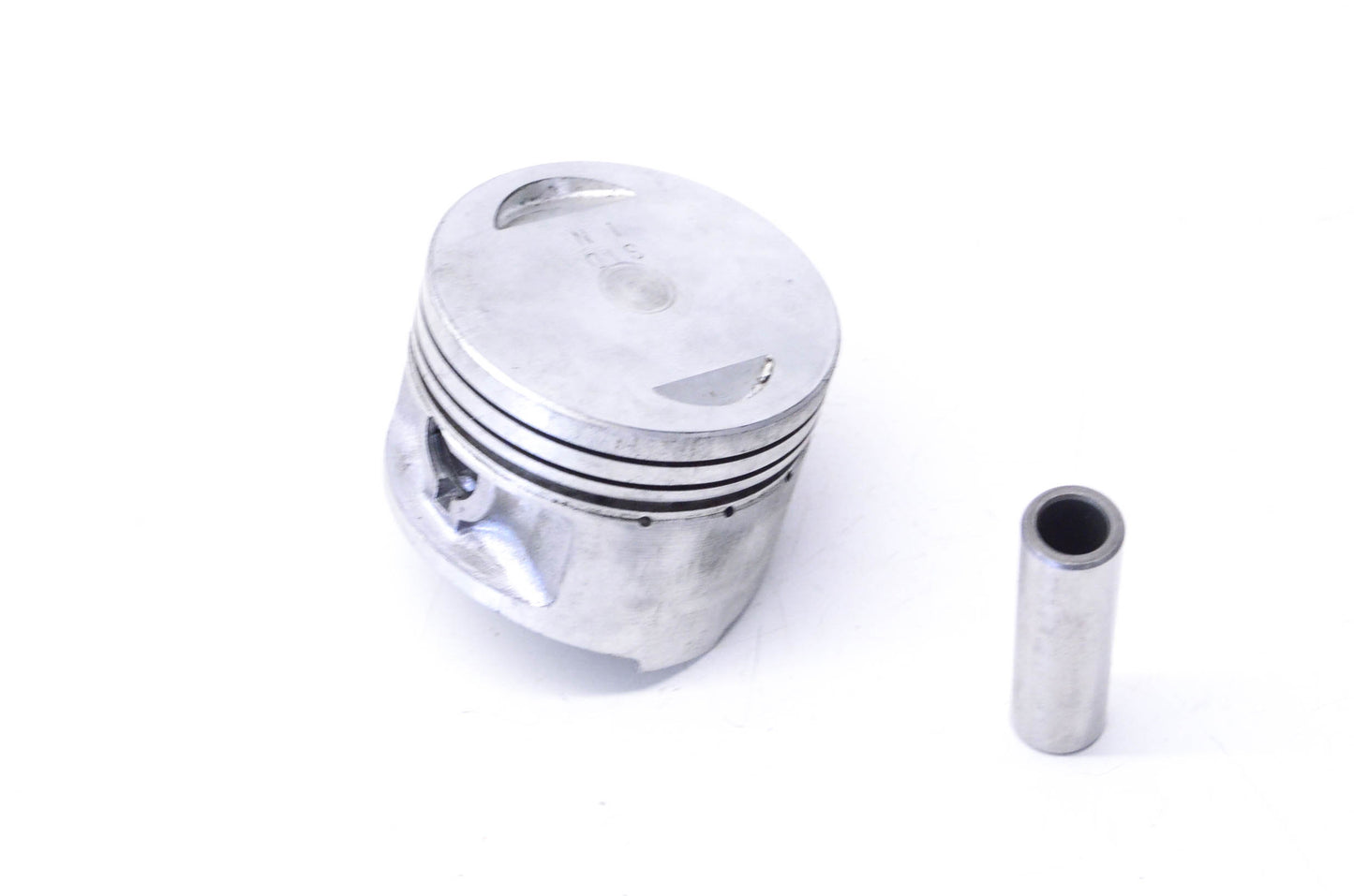 Shindy 04-021 Piston Kit NOS