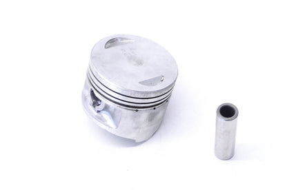 Shindy 04-021 Piston Kit NOS