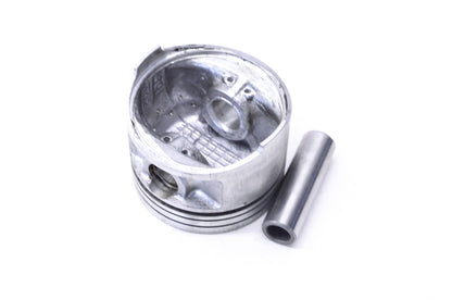 Shindy 04-021 Piston Kit NOS