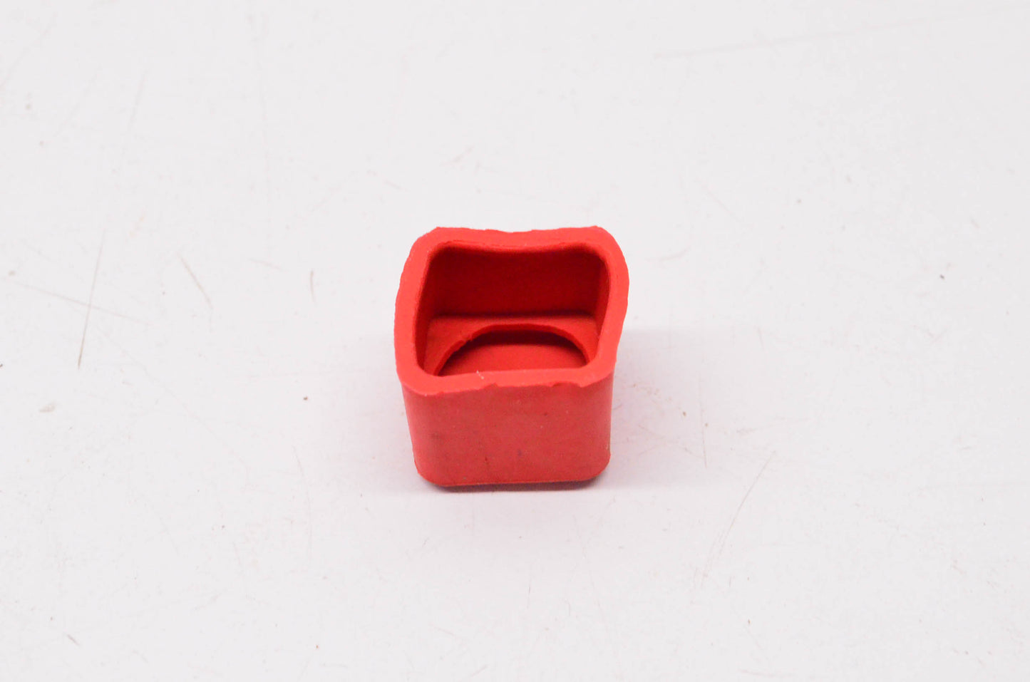 Marshall 8E3-83956-01, 01-120-45 Kill Switch Cap NOS