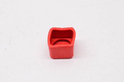 Marshall 8E3-83956-01, 01-120-45 Kill Switch Cap NOS