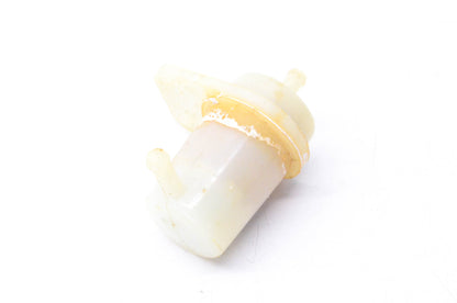 New OEM Yamaha 8H8-24560-00-00 Fuel Filter NOS