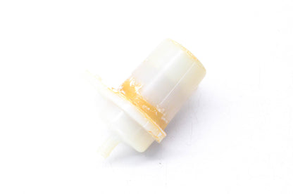 New OEM Yamaha 8H8-24560-00-00 Fuel Filter NOS