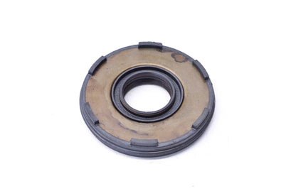 New OEM Yamaha 93103-30053-00 Crank Oil Seal NOS