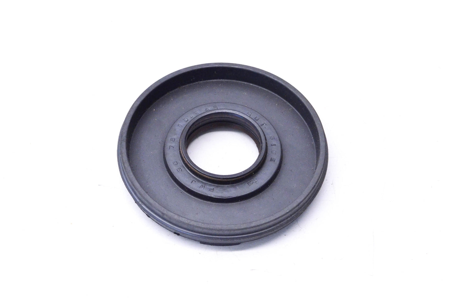 New OEM Yamaha 93103-30053-00 Crank Oil Seal NOS