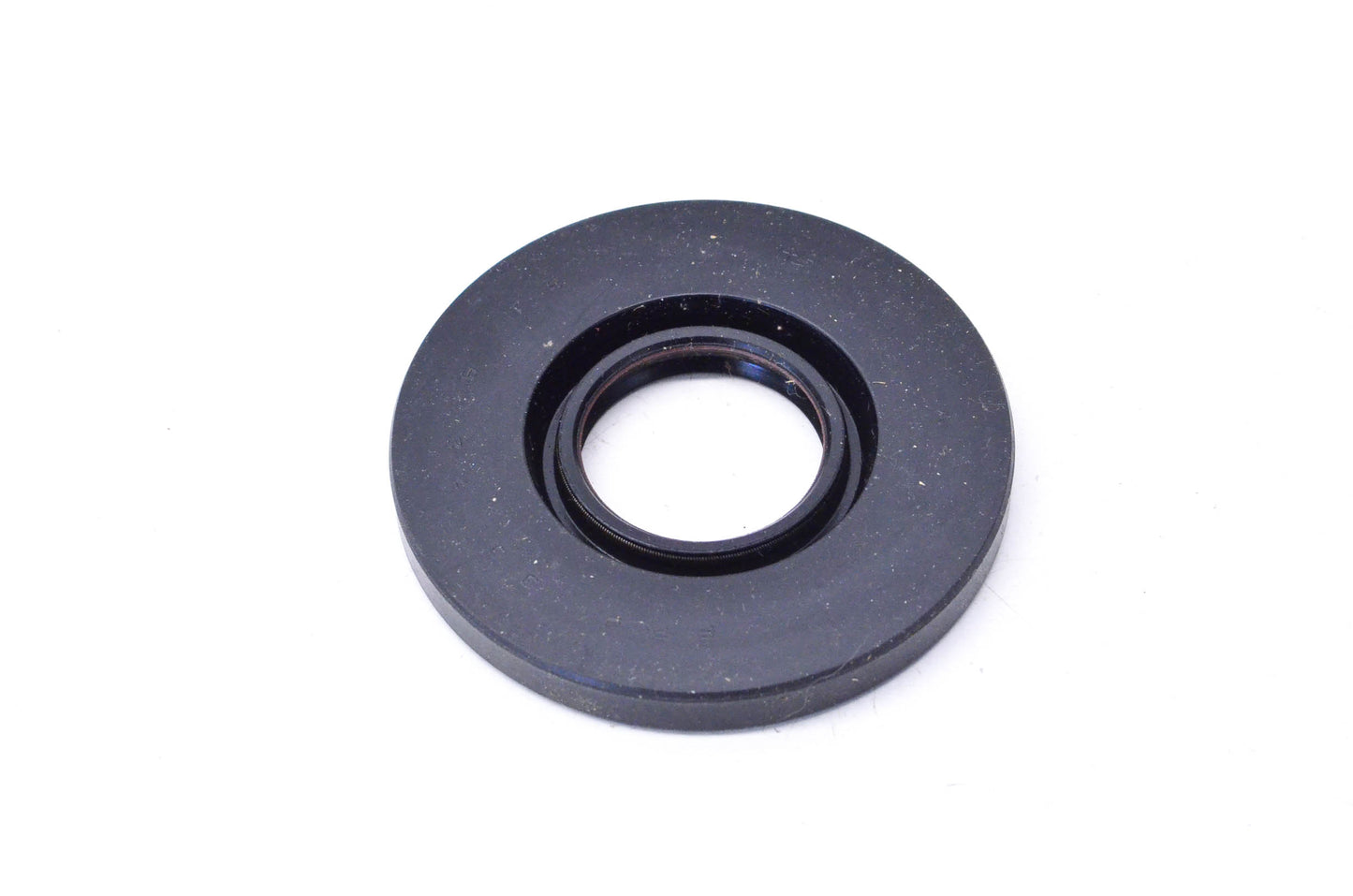 New OEM Yamaha 93102-30129-00 Oil Seal NOS