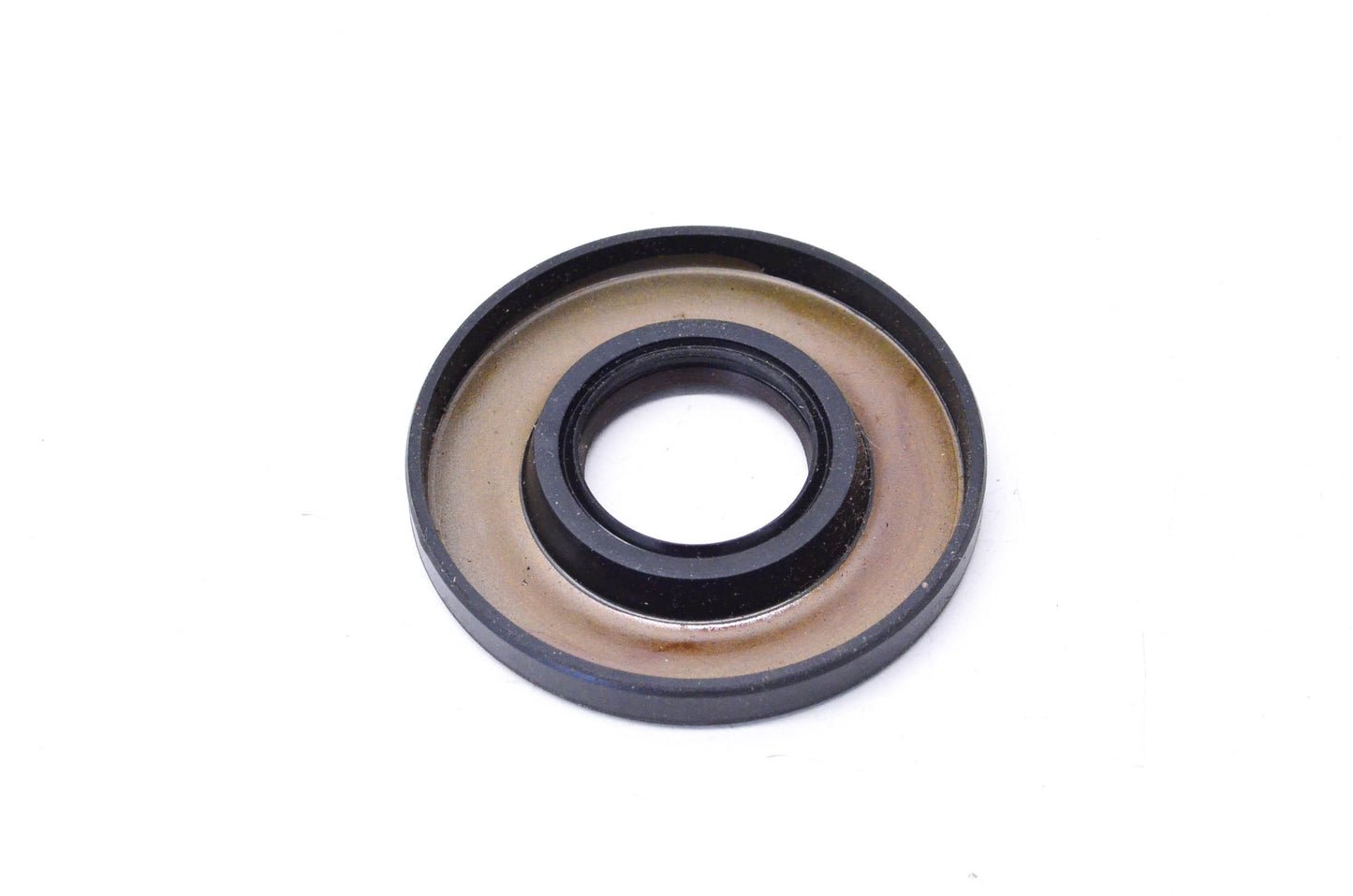 New OEM Yamaha 93102-30129-00 Oil Seal NOS