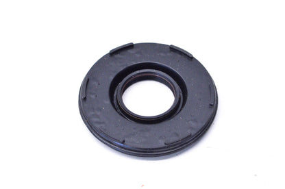 New OEM Yamaha 93102-30184-00 Oil Seal NOS