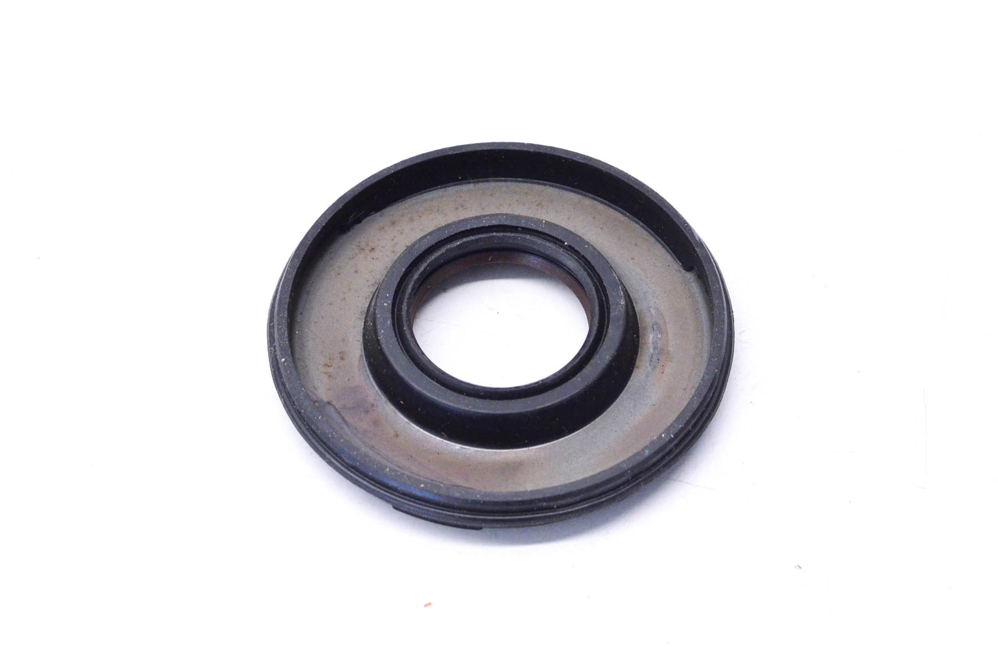 New OEM Yamaha 93102-30184-00 Oil Seal NOS