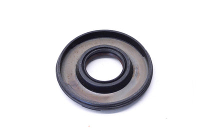 New OEM Yamaha 93102-30184-00 Oil Seal NOS