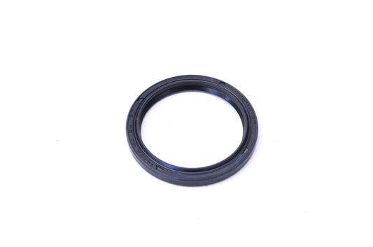 New OEM Yamaha 93102-44280-00 Oil Seal NOS