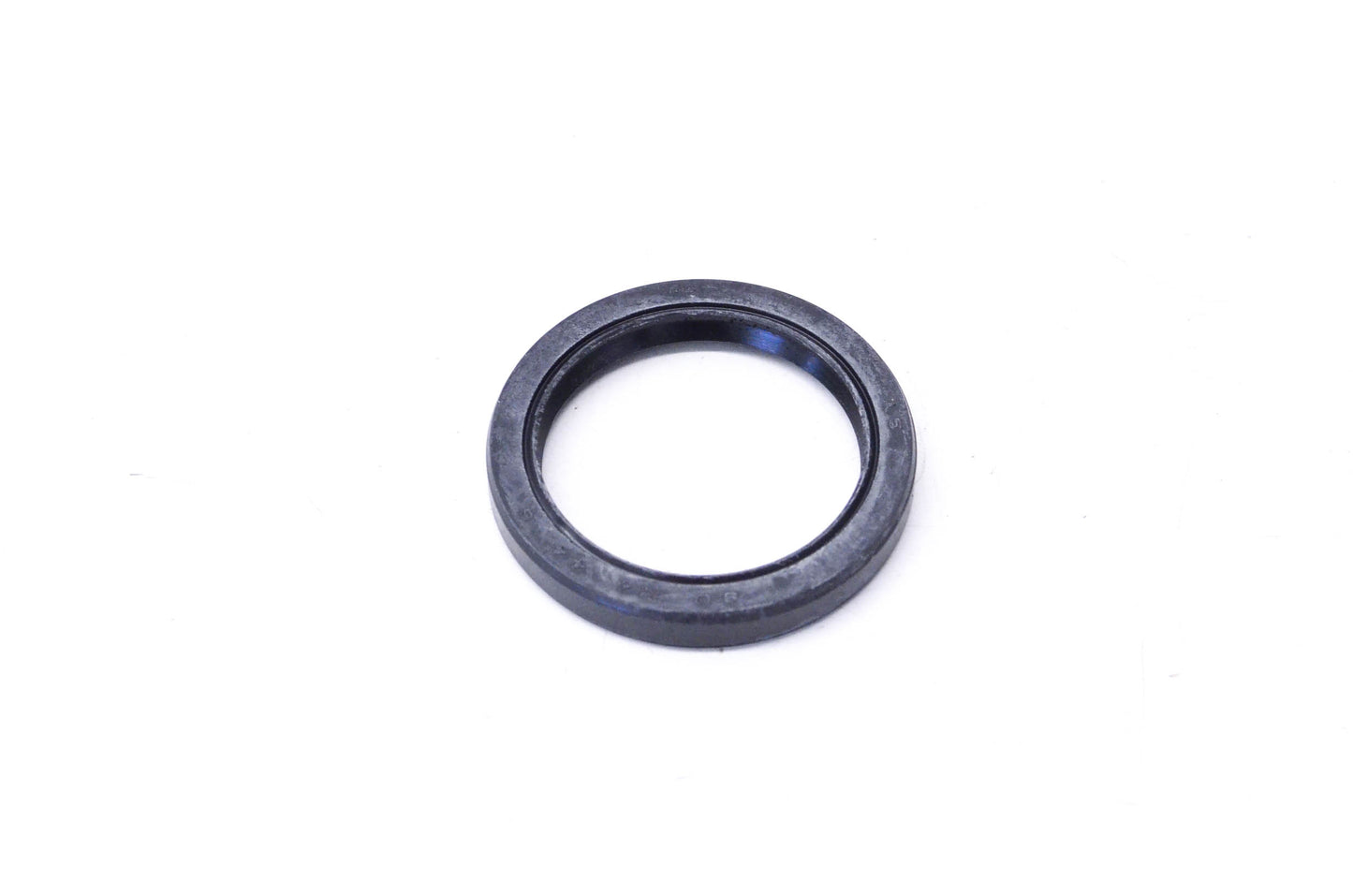 New OEM Yamaha 93102-34230-00 Oil Seal NOS