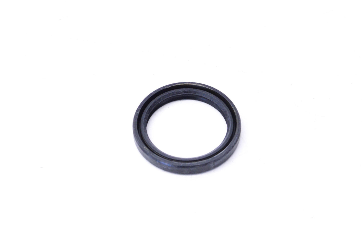 New OEM Yamaha 93102-34230-00 Oil Seal NOS