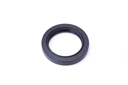 New OEM Yamaha 93102-40080-00 Oil Seal NOS