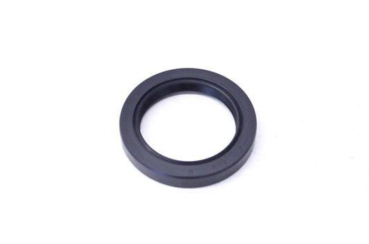 New OEM Yamaha 93102-40080-00 Oil Seal NOS