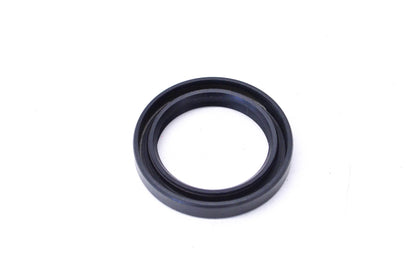 New OEM Yamaha 93102-40080-00 Oil Seal NOS