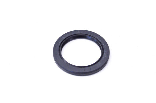 New OEM Yamaha 93102-35056-00 Oil Seal NOS