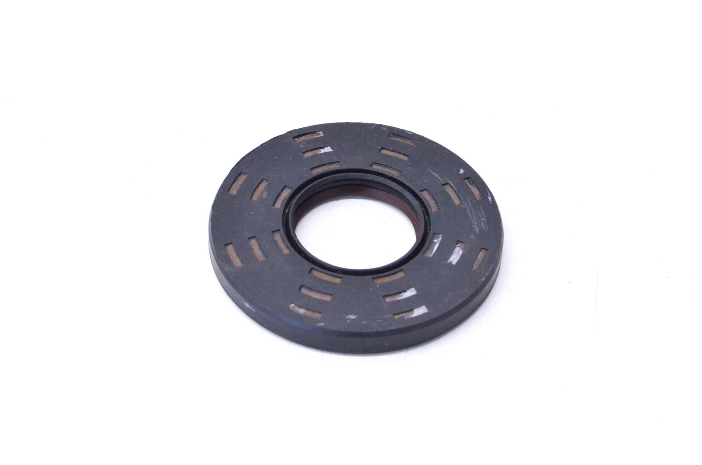 New OEM Yamaha 93102-32161-00 Oil Seal NOS