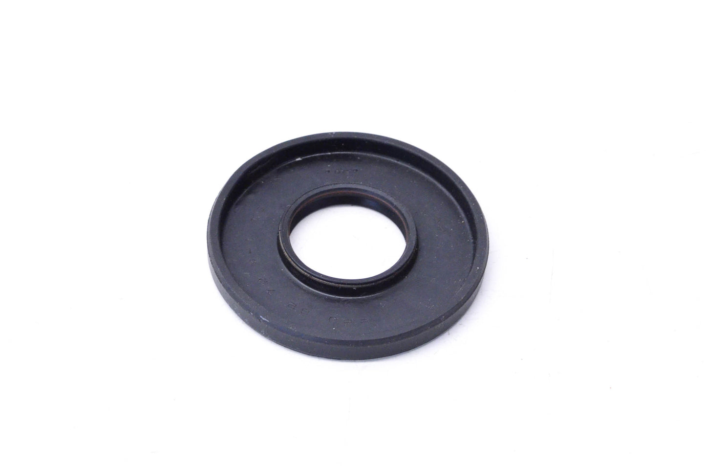 New OEM Yamaha 93102-32161-00 Oil Seal NOS