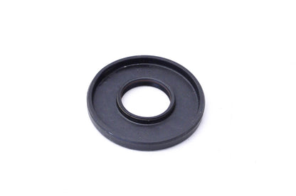 New OEM Yamaha 93102-32161-00 Oil Seal NOS