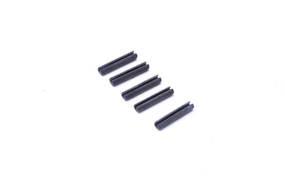 New OEM Yamaha 91609-30016-00 Spring Pin Qty 5 NOS