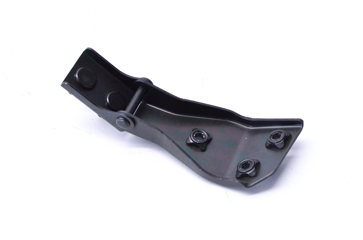 New OEM Yamaha 85L-7714A-00-00 Hinge Assembly NOS