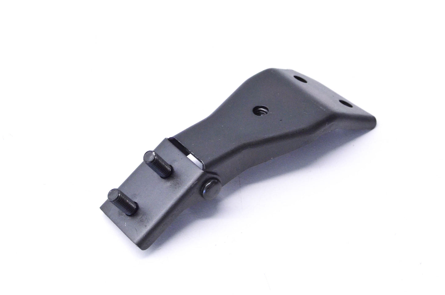 New OEM Yamaha 85L-7714A-00-00 Hinge Assembly NOS