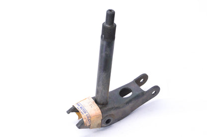 New OEM Yamaha 864-23853-01-00 Ski Column NOS