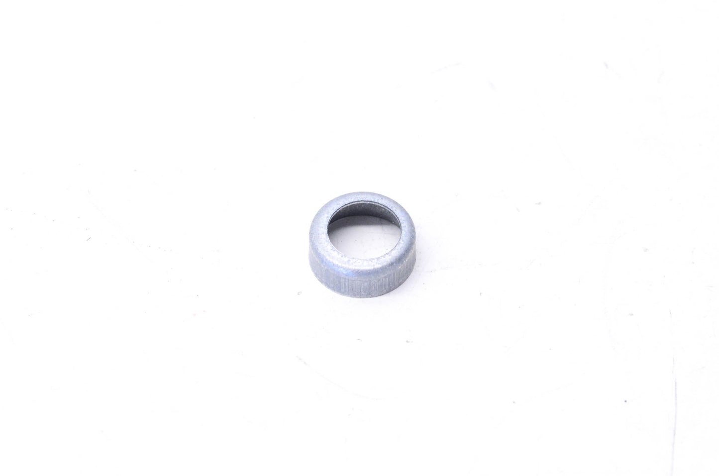 New OEM Yamaha 82M-15779-00-00 Collar NOS