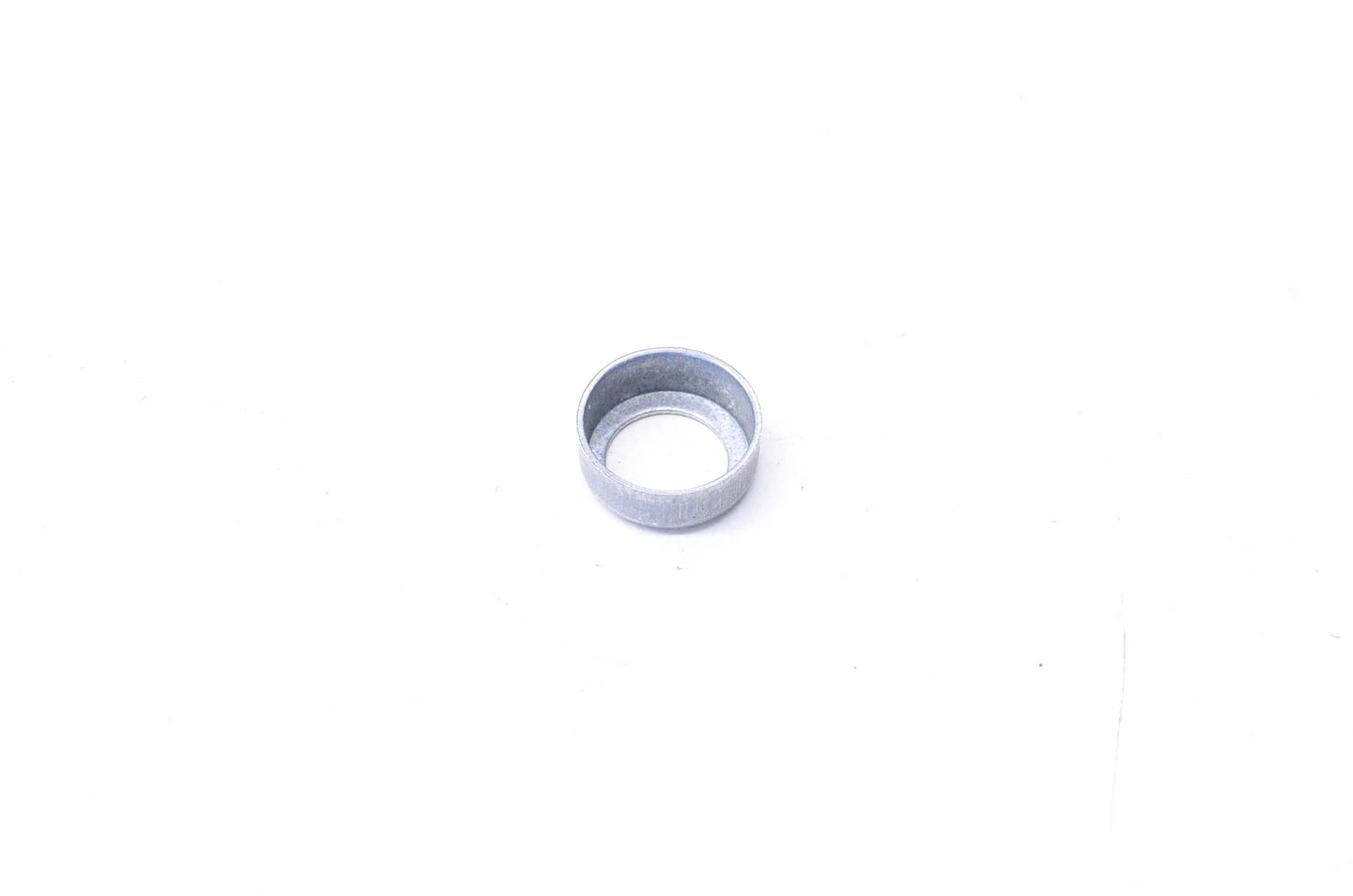New OEM Yamaha 82M-15779-00-00 Collar NOS