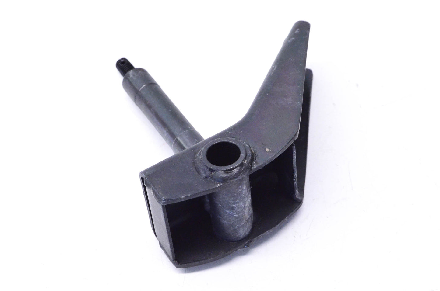 New OEM Yamaha 85G-23853-00-00 Ski Column NOS