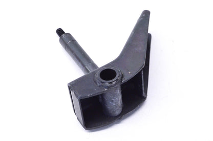 New OEM Yamaha 85G-23853-00-00 Ski Column NOS