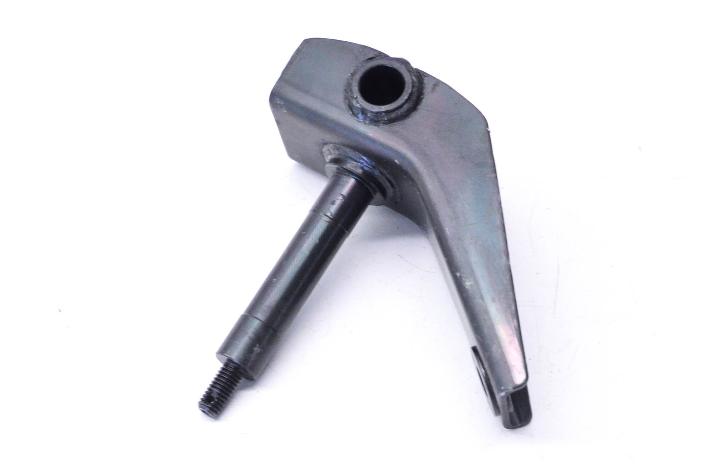 New OEM Yamaha 85G-23853-00-00 Ski Column NOS