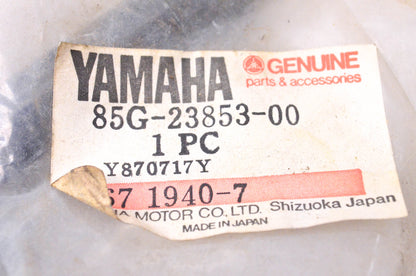 New OEM Yamaha 85G-23853-00-00 Ski Column NOS