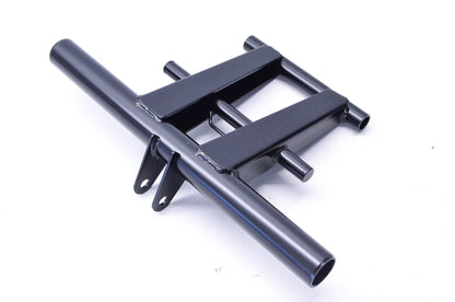 New OEM Yamaha 87H-47332-00-00 Rear Suspension Arm NOS